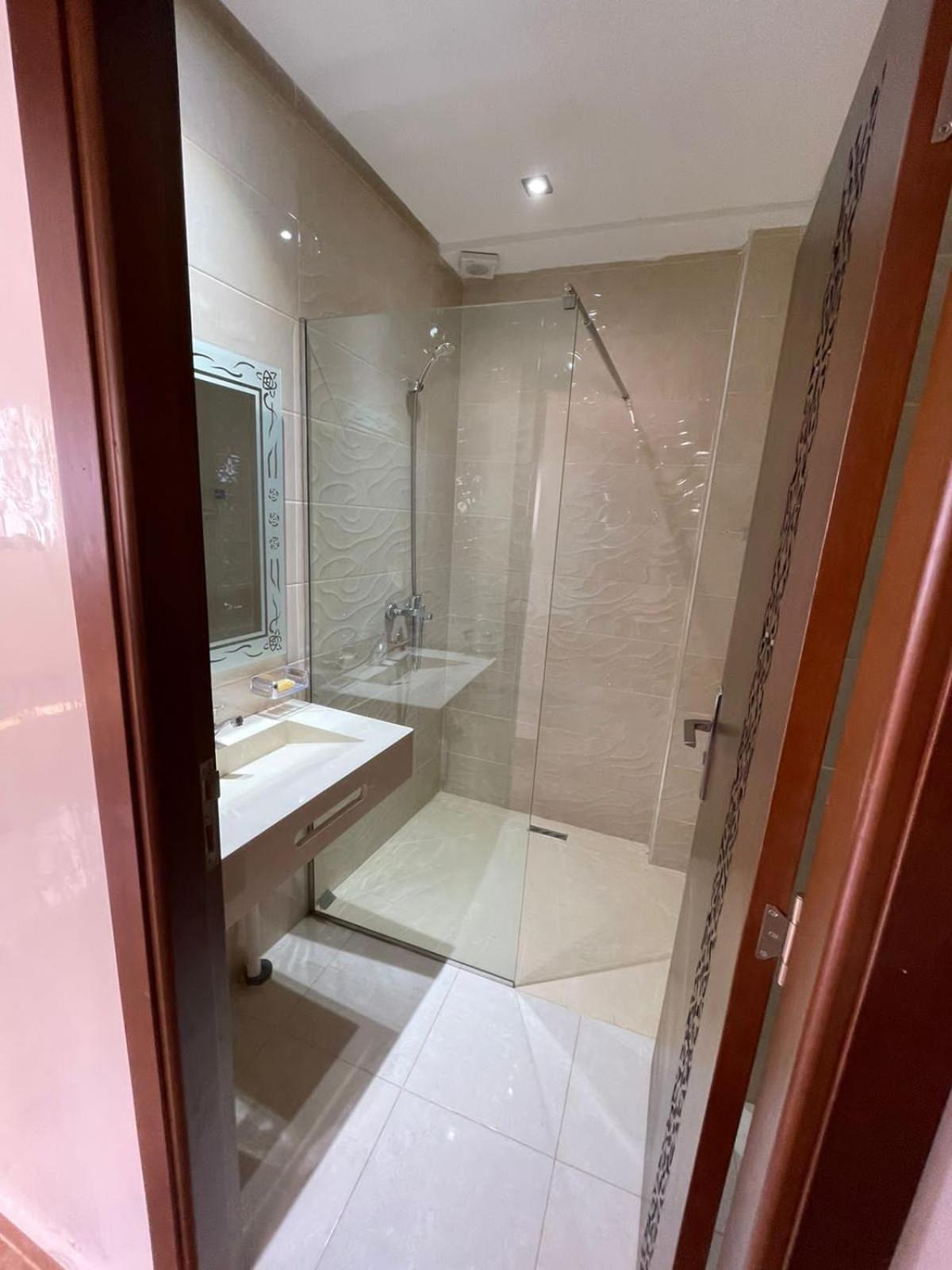 Calairis House Apartment Асила Екстериор снимка